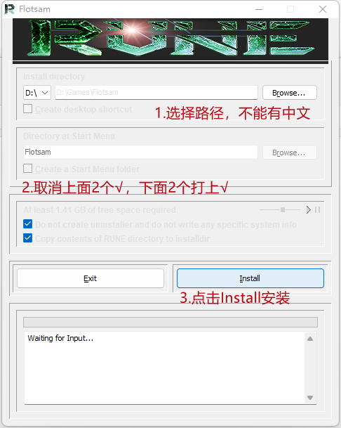 3.png