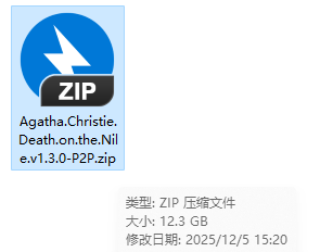 1.png