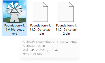 1.png